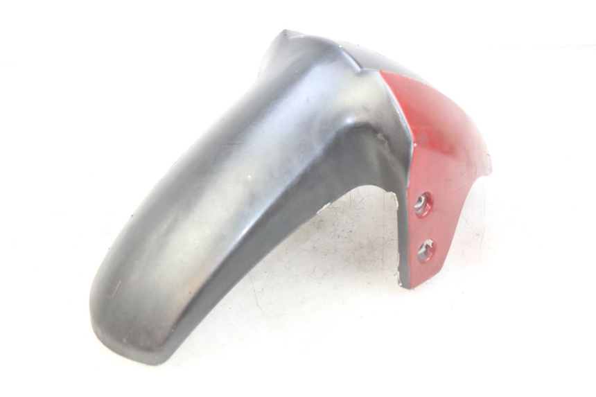 photo de PARAFANGO ANTERIORE SYM ORBIT 2 4T 50 (2008 - 2017) - Primo piano tecnico