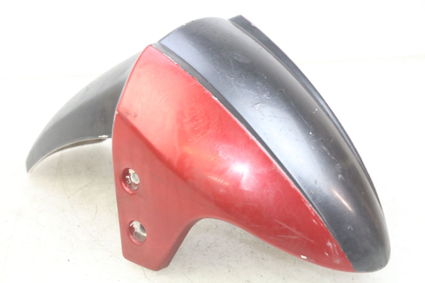 photo de PARAFANGO ANTERIORE SYM ORBIT 2 4T 50 (2008 - 2017) - Vista d'insieme del prodotto