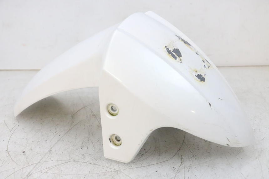 photo de PARAFANGO ANTERIORE SYM ORBIT 2 4T 50 (2008 - 2017) - Vista principale