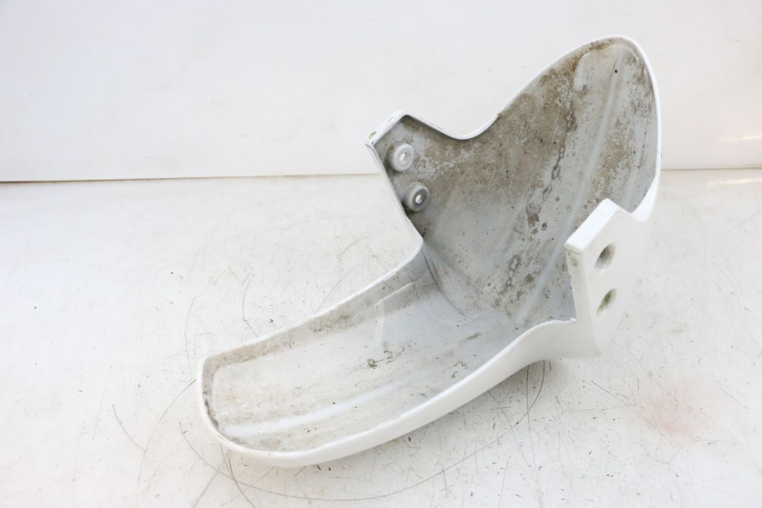 photo de PARAFANGO ANTERIORE SYM ORBIT 2 4T 50 (2008 - 2017) - Zoom sullo stato d'uso