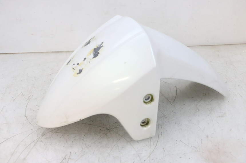 photo de PARAFANGO ANTERIORE SYM ORBIT 2 4T 50 (2008 - 2017) - Vista d'insieme del prodotto