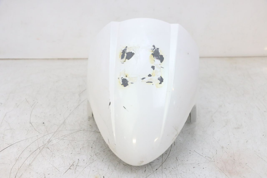 photo de PARAFANGO ANTERIORE SYM ORBIT 2 4T 50 (2008 - 2017) - Stato della superficie e materiale