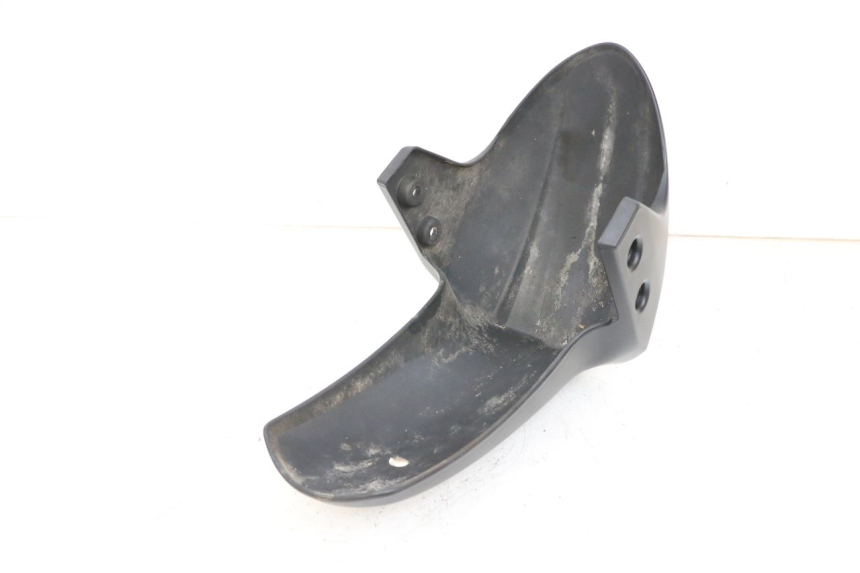 photo de PARAFANGO ANTERIORE SYM ORBIT III 3 4T 50 (2018 - 2021) - Dettaglio del componente