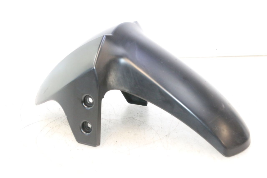 photo de PARAFANGO ANTERIORE SYM ORBIT III 3 4T 50 (2021 - 2025) - Dettaglio del componente