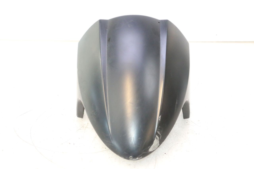 photo de PARAFANGO ANTERIORE SYM ORBIT III 3 4T 50 (2021 - 2025) - Primo piano tecnico