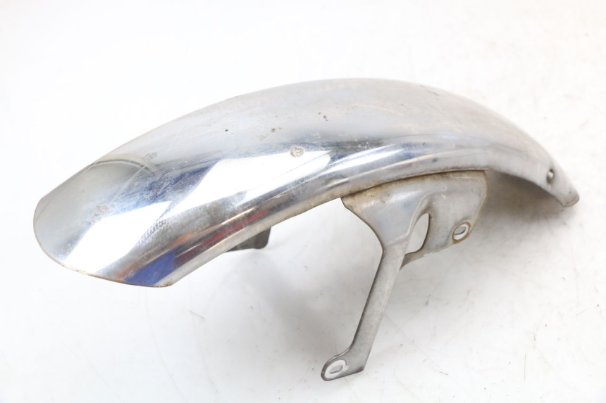 photo de PARAFANGO ANTERIORE ASTOR ORCAL 125 (2015 - 2017) - Vista principale