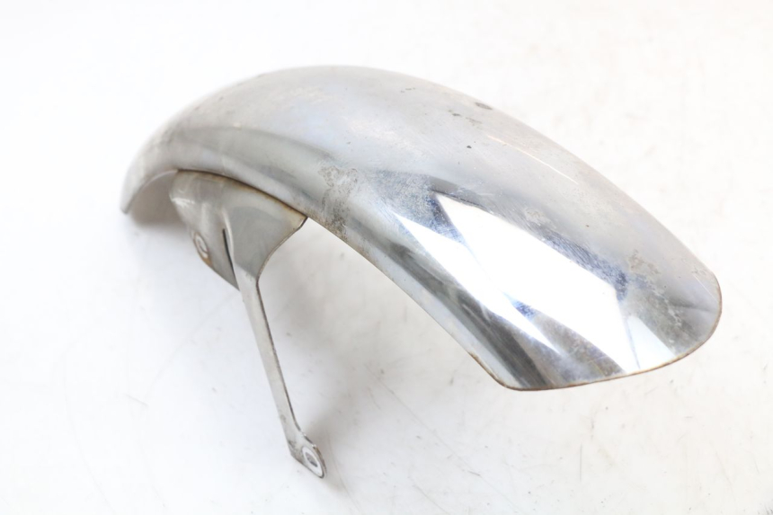 photo de PARAFANGO ANTERIORE ASTOR ORCAL 125 (2015 - 2017) - Zoom sullo stato d'uso