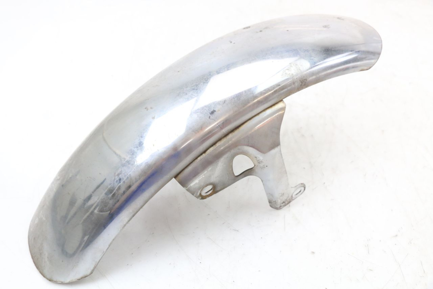 photo de PARAFANGO ANTERIORE ASTOR ORCAL 125 (2015 - 2017) - Altra angolazione