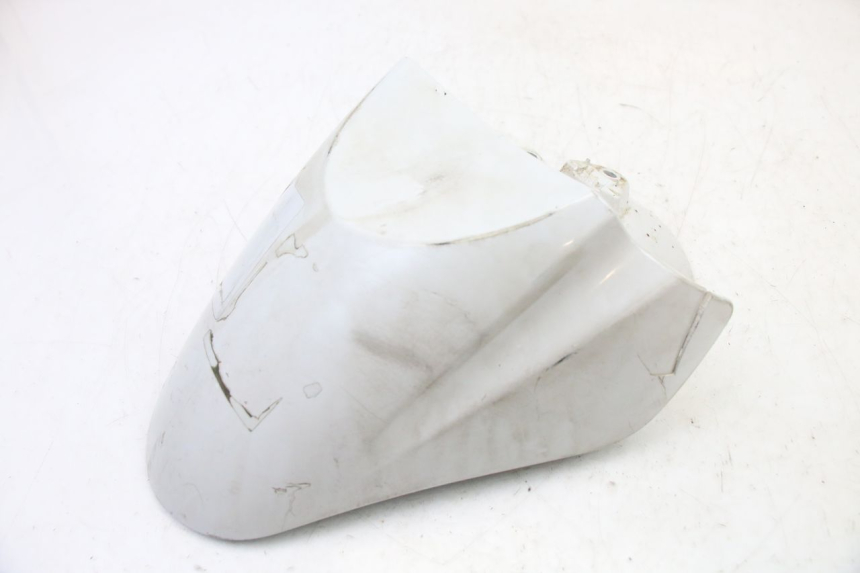 photo de PARAFANGO ANTERIORE MBK OVETTO 4T 50 (2008 - 2016) - Vista principale