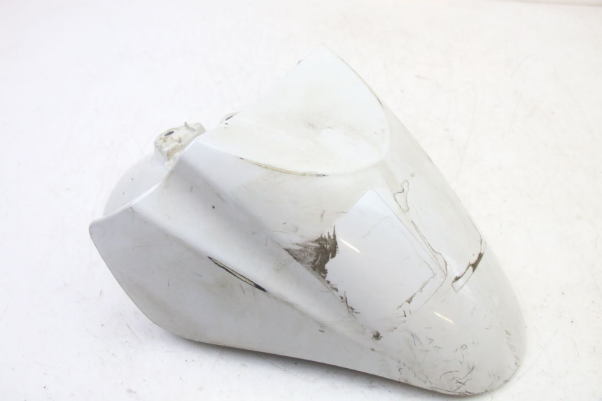 photo de PARAFANGO ANTERIORE MBK OVETTO 4T 50 (2008 - 2016) - Dettaglio del componente