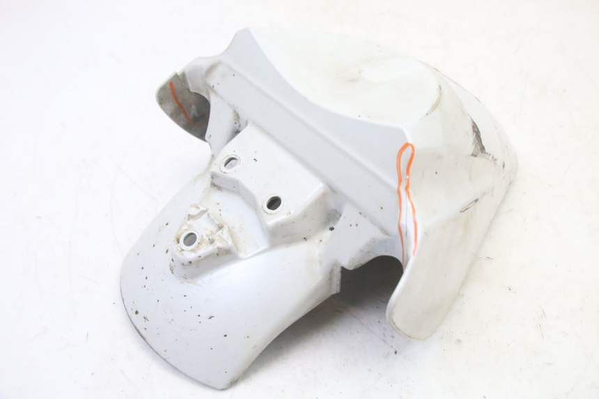 photo de PARAFANGO ANTERIORE MBK OVETTO 4T 50 (2008 - 2016) - Altra angolazione