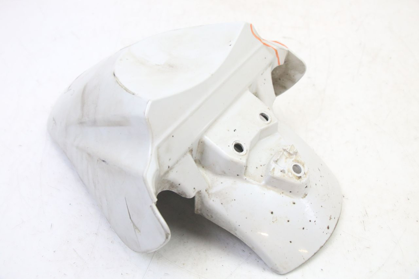 photo de PARAFANGO ANTERIORE MBK OVETTO 4T 50 (2008 - 2016) - Vista d'insieme del prodotto