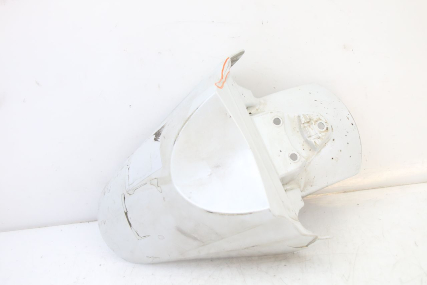 photo de PARAFANGO ANTERIORE MBK OVETTO 4T 50 (2008 - 2016) - Dettagli dei punti di fissaggio