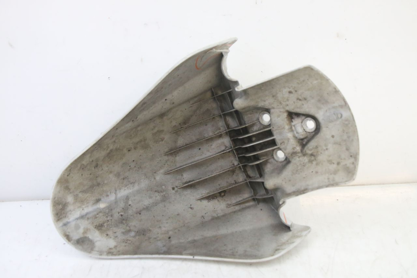 photo de PARAFANGO ANTERIORE MBK OVETTO 4T 50 (2008 - 2016) - Ricambio usato controllato