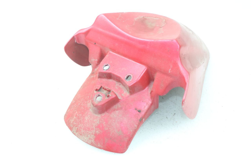 photo de Parafango anteriore MBK OVETTO ONE 2T 50 (2013 - 2017) - Altra angolazione