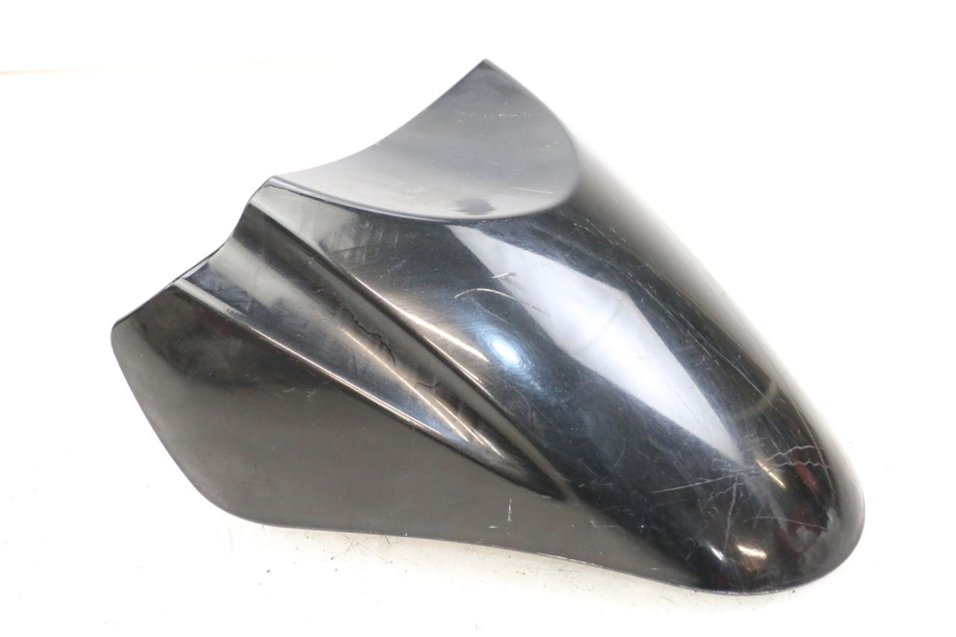 photo de Parafango anteriore MBK OVETTO ONE 2T 50 (2013 - 2017) - Vista principale