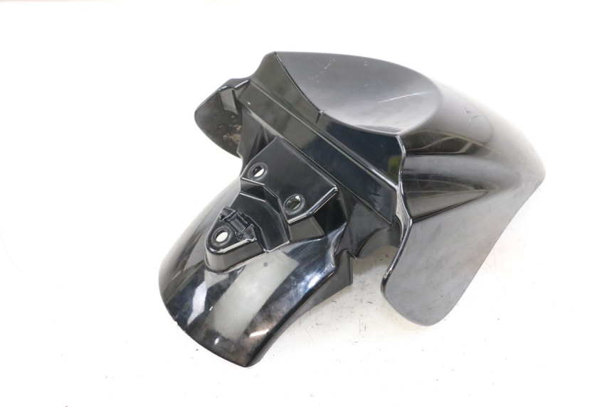 photo de Parafango anteriore MBK OVETTO ONE 2T 50 (2013 - 2017) - Altra angolazione