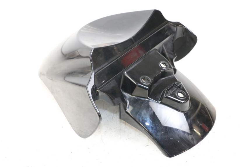 photo de Parafango anteriore MBK OVETTO ONE 2T 50 (2013 - 2017) - Primo piano tecnico