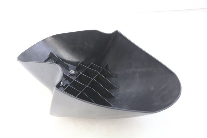 photo de PARAFANGO ANTERIORE MBK OVETTO 50 (1998 - 2007) - Zoom sullo stato d'uso