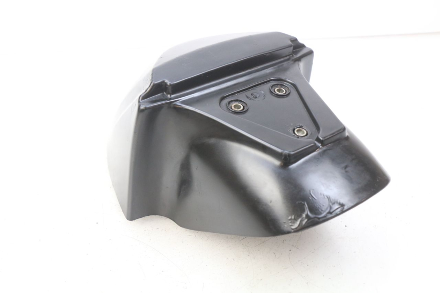 photo de PARAFANGO ANTERIORE MBK OVETTO 50 (1998 - 2007) - Altra angolazione