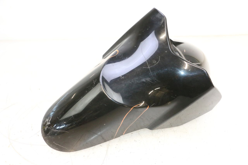 photo de PARAFANGO ANTERIORE HONDA PCX (JF57/JF64) 125 (2014 - 2018) - Vista principale