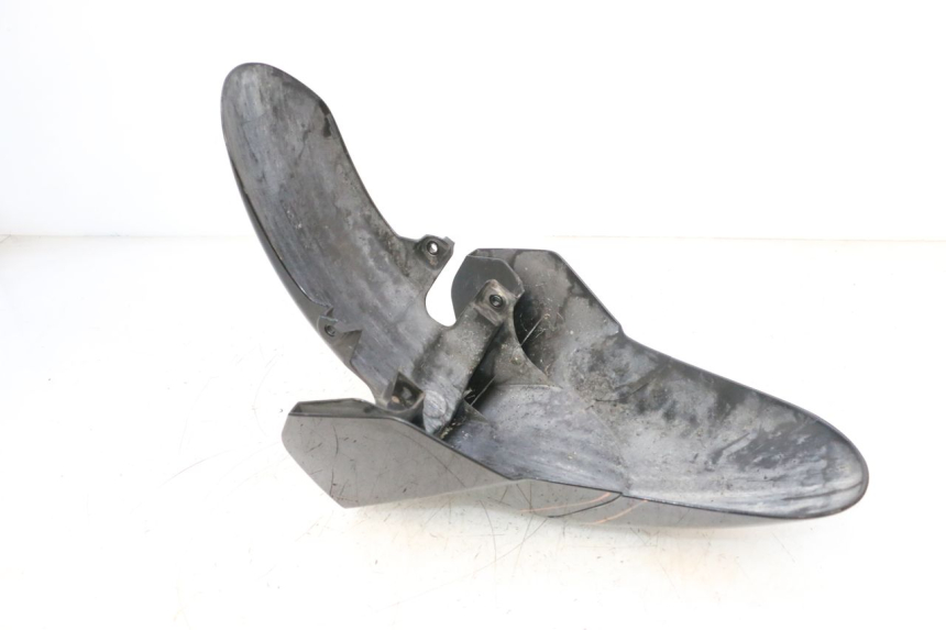 photo de PARAFANGO ANTERIORE HONDA PCX (JF57/JF64) 125 (2014 - 2018) - Dettaglio del componente