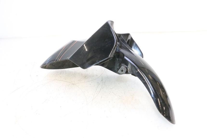 photo de PARAFANGO ANTERIORE HONDA PCX (JF57/JF64) 125 (2014 - 2018) - Altra angolazione