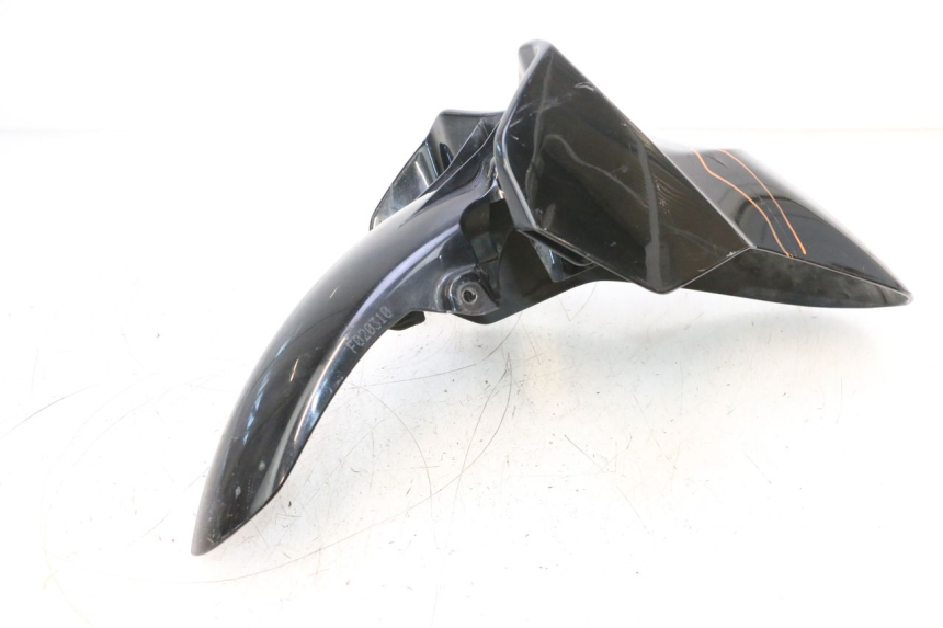 photo de PARAFANGO ANTERIORE HONDA PCX (JF57/JF64) 125 (2014 - 2018) - Vista d'insieme del prodotto