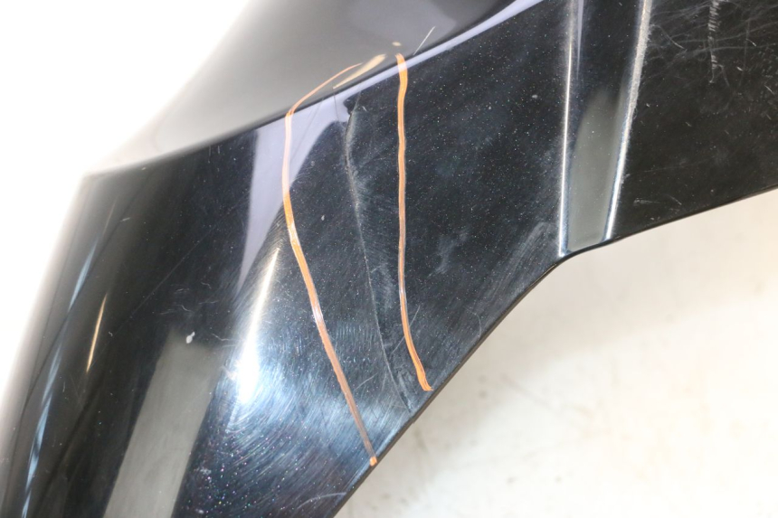 photo de PARAFANGO ANTERIORE HONDA PCX (JF57/JF64) 125 (2014 - 2018) - Ricambio usato controllato