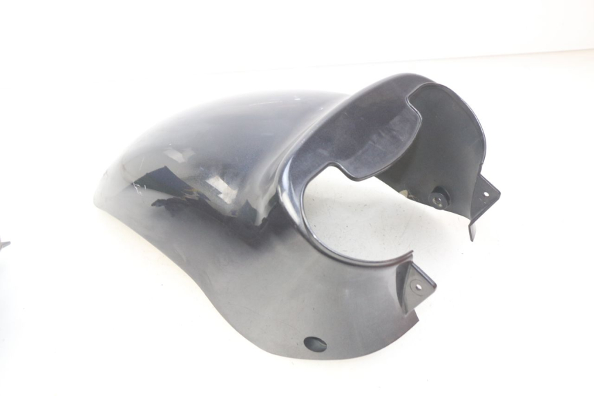 photo de PARAFANGO ANTERIORE KYMCO PEOPLE 250 (2004 - 2008) - Zoom sui componenti