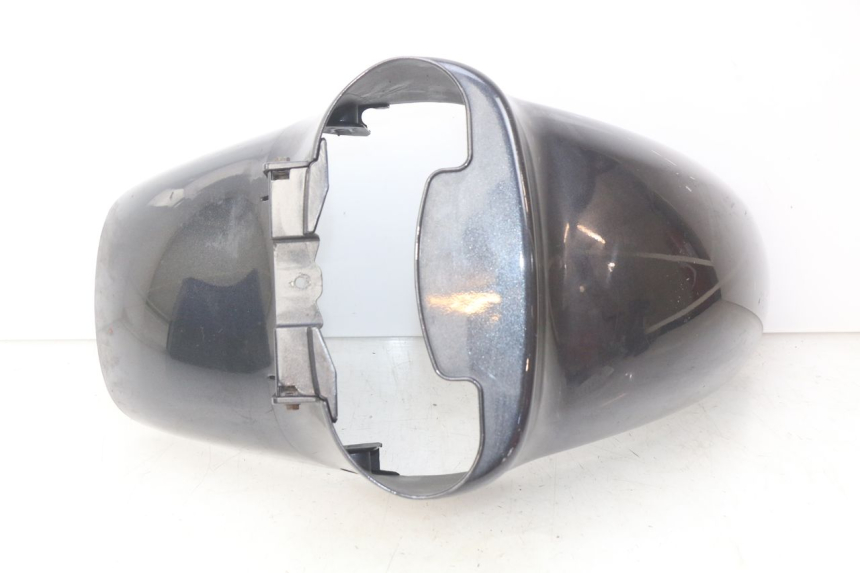 photo de PARAFANGO ANTERIORE KYMCO PEOPLE 250 (2004 - 2008) - Vista d'insieme del prodotto