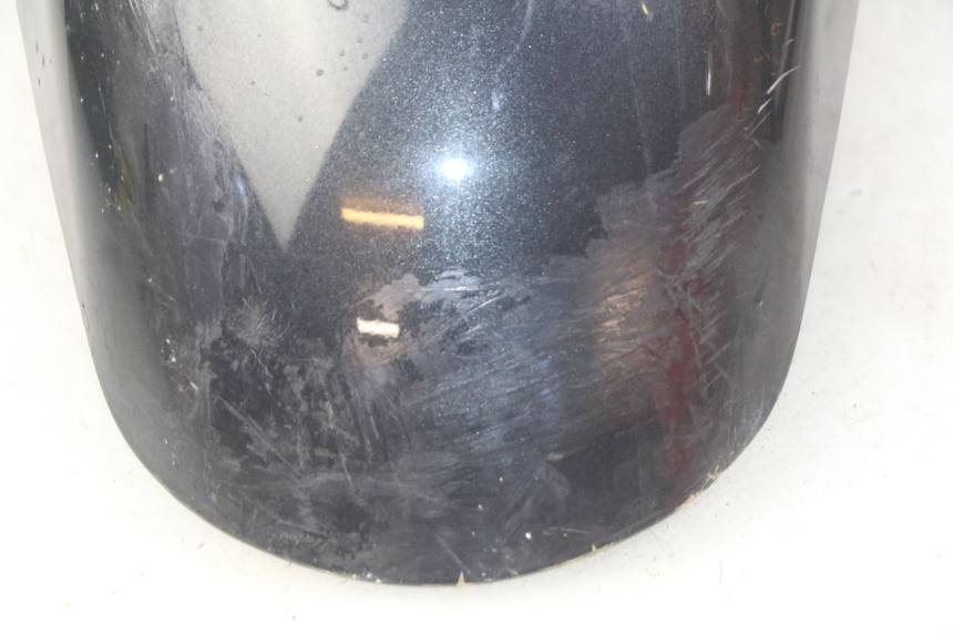 photo de PARAFANGO ANTERIORE KYMCO PEOPLE 250 (2004 - 2008) - Ricambio usato controllato