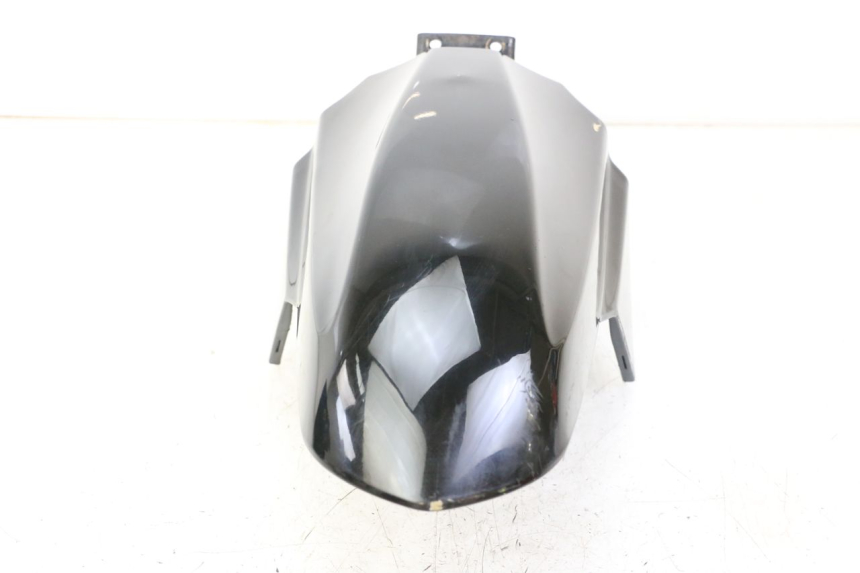 photo de PARAFANGO ANTERIORE KYMCO PEOPLE S 125 (2000 - 2008) - Ricambio usato controllato