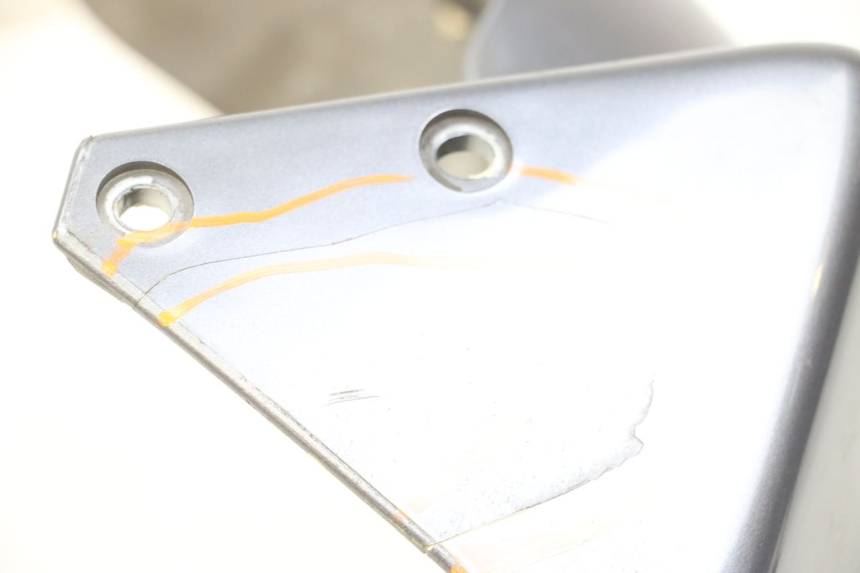 photo de PARAFANGO ANTERIORE PEUGEOT ELYSTAR 125 (2002 - 2007) - Dettaglio del componente