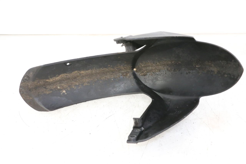 photo de PARAFANGO ANTERIORE PEUGEOT LUDIX 50 (2005 - 2007) - Dettaglio del componente