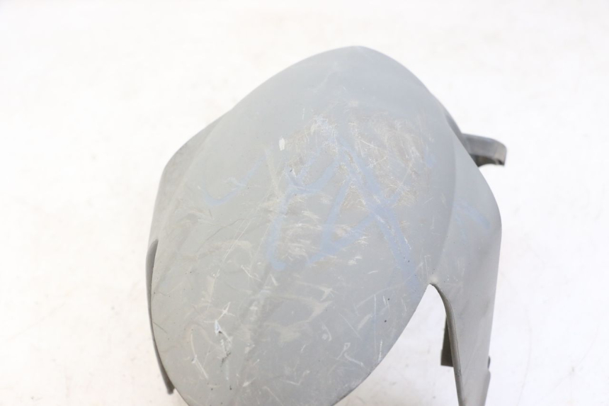 photo de PARAFANGO ANTERIORE PEUGEOT LUDIX ONE 50 (2005 - 2008) - Dettaglio del componente