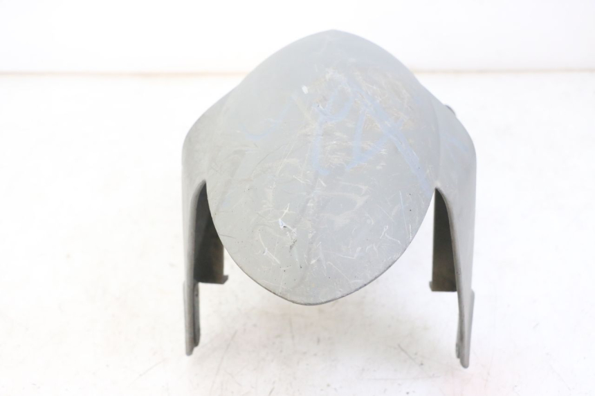 photo de PARAFANGO ANTERIORE PEUGEOT LUDIX ONE 50 (2005 - 2008) - Vista d'insieme del prodotto