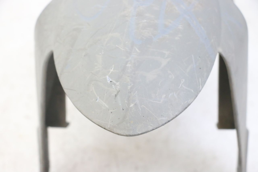 photo de PARAFANGO ANTERIORE PEUGEOT LUDIX ONE 50 (2005 - 2008) - Dettagli dei punti di fissaggio