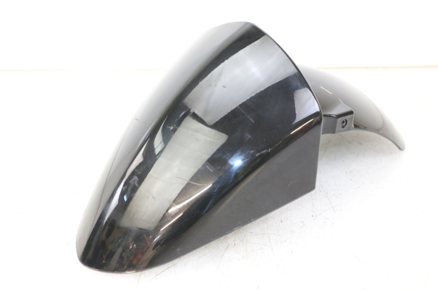 photo de PARAFANGO ANTERIORE PEUGEOT VIVACITY 125 (2010 - 2017) - Vista principale