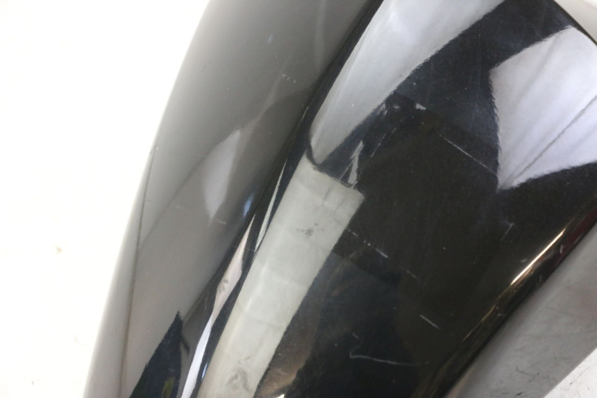 photo de PARAFANGO ANTERIORE PEUGEOT VIVACITY 125 (2010 - 2017) - Dettaglio del componente