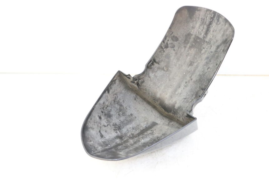 photo de PARAFANGO ANTERIORE PEUGEOT VIVACITY 125 (2010 - 2017) - Altra angolazione