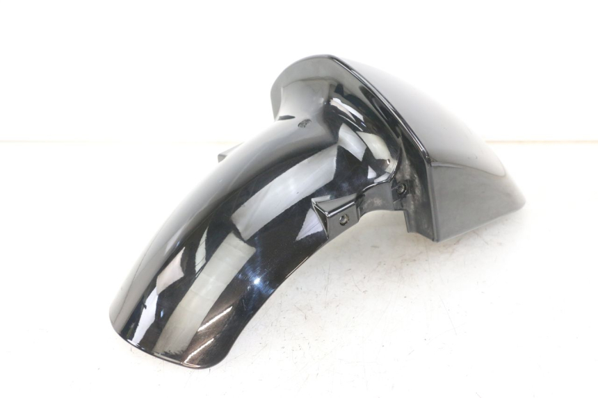 photo de PARAFANGO ANTERIORE PEUGEOT VIVACITY 125 (2010 - 2017) - Vista d'insieme del prodotto