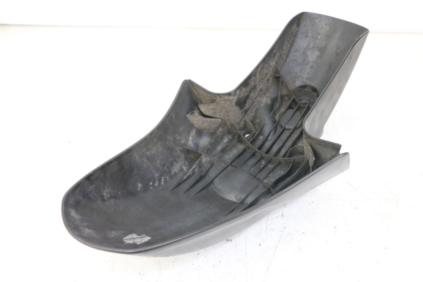 photo de PARAFANGO ANTERIORE PIAGGIO LIBERTY IGET 4T 50 (2021 - 2025) - Altra angolazione