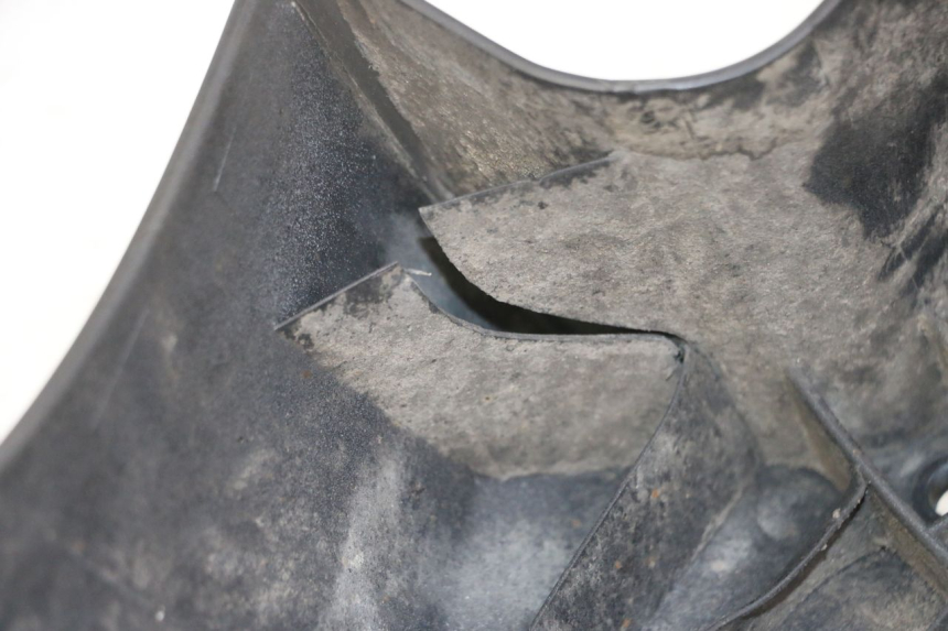 photo de PARAFANGO ANTERIORE PIAGGIO LIBERTY IGET 4T 50 (2021 - 2025) - Primo piano tecnico