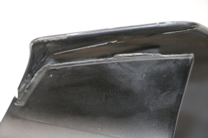 photo de PARAFANGO ANTERIORE PIAGGIO LIBERTY IGET 4T 50 (2021 - 2025) - Vista d'insieme del prodotto