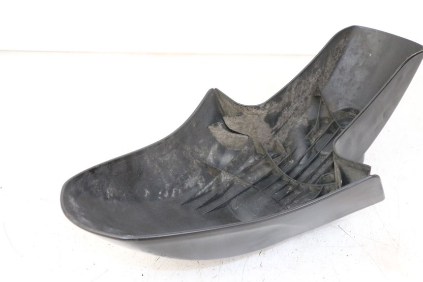 photo de PARAFANGO ANTERIORE PIAGGIO LIBERTY IGET 4T 50 (2021 - 2025) - Marcature e riferimenti originali