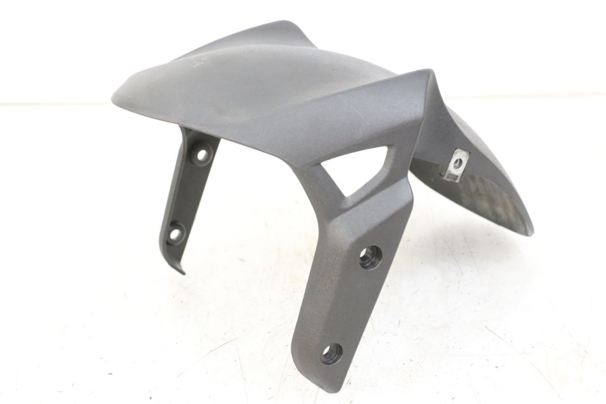 photo de PARAFANGO ANTERIORE PIAGGIO NEW TYPHOON 50 (2010 - 2017) - Vista principale