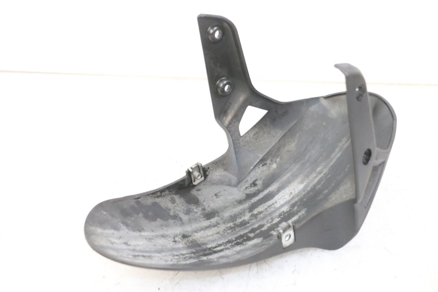 photo de PARAFANGO ANTERIORE PIAGGIO NEW TYPHOON 50 (2010 - 2017) - Dettaglio del componente