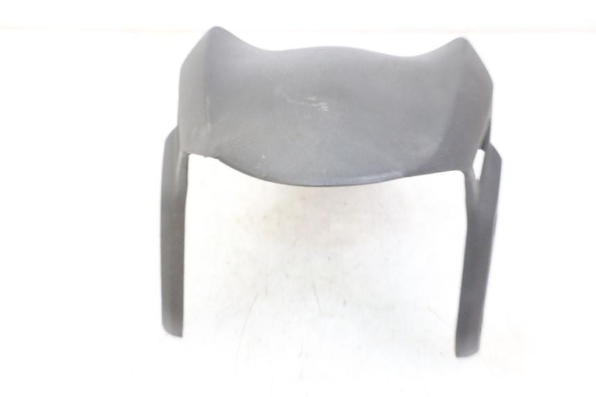 photo de PARAFANGO ANTERIORE PIAGGIO NEW TYPHOON 50 (2010 - 2017) - Primo piano tecnico