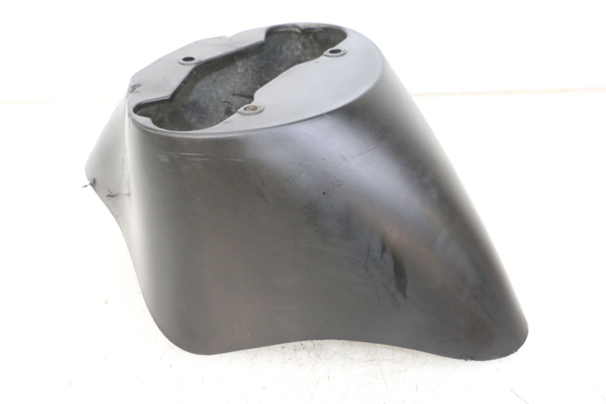 photo de PARAFANGO ANTERIORE PIAGGIO ZIP 4T 50 (2018 - 2020) - Vista principale